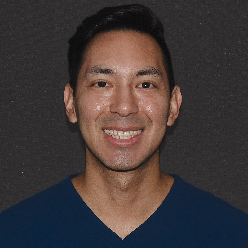 dr. Cesar A. Nava